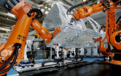 Tutma ve Yerlestirme Sistemleri