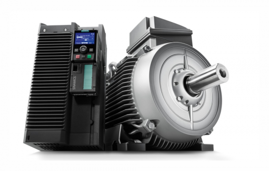 servo motor - surucu - hiz kontrol cihazlari-3 servo motor - surucu - hiz kontrol cihazlari-3